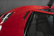 automobil155