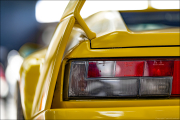 automobil159