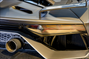 automobil160