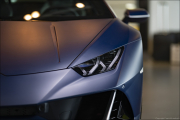 automobil162