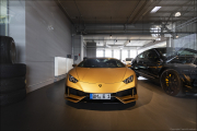 automobil164