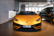 automobil164