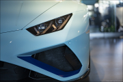 automobil166