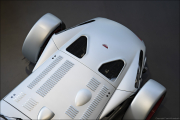 automobil167