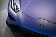 automobil169