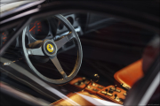 automobil170