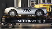 automobil171