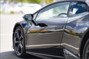 automobil172