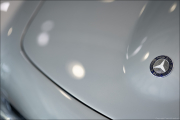 automobil174