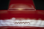 automobil176