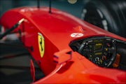 automobil180