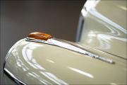 automobil192