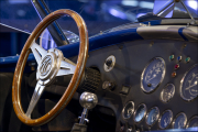 automobil199