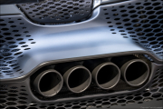 automobil200