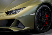 automobil201