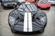 automobil209