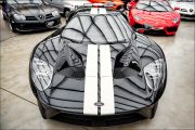 automobil209