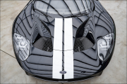 automobil210