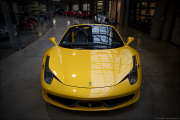 automobil211