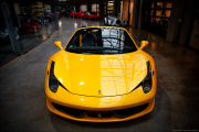 automobil211