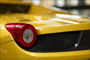 automobil212