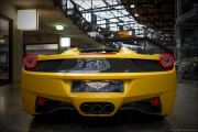 automobil213