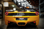 automobil213