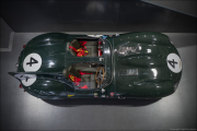 automobil214
