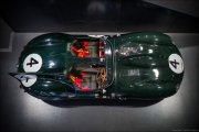 automobil214