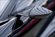 automobil218