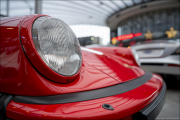 automobil227
