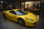 automobil229