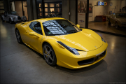 automobil230