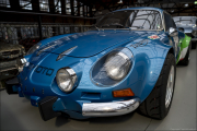 automobil233