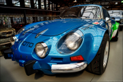 automobil233