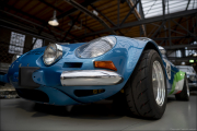 automobil234