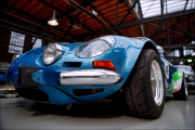 automobil234