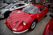 automobil236