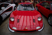 automobil237