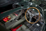 automobil239