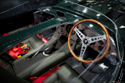 automobil239