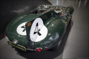 automobil240