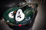 automobil240