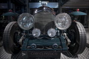 automobil242