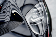 automobil243