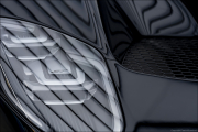 automobil246