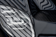 automobil246