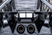 automobil247