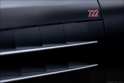automobil248