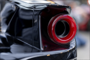 automobil249